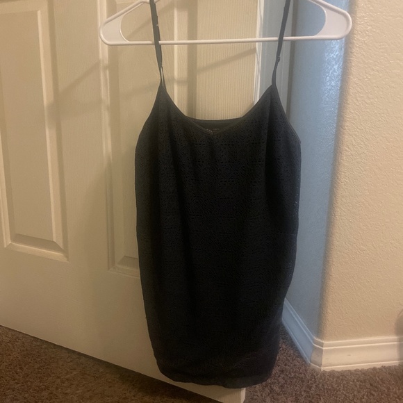 Camisole - Picture 1 of 1